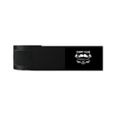 Custom 180" Semi-Elastic Hand Wraps - Design Lab