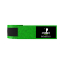 Custom 180" Semi-Elastic Hand Wraps - Design Lab