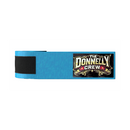 Custom 180" Semi-Elastic Hand Wraps - Design Lab