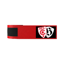 Custom 180" Semi-Elastic Hand Wraps - Design Lab
