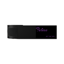 Custom 180" Semi-Elastic Hand Wraps - Design Lab