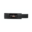 Custom Logo 180" Semi-Elastic Hand Wraps (Pair)