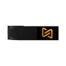 Custom 180" Semi-Elastic Hand Wraps - Design Lab