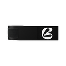 Custom 180" Semi-Elastic Hand Wraps - Design Lab