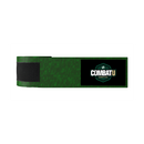 Custom 180" Semi-Elastic Hand Wraps - Design Lab