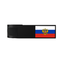 Custom 180" Semi-Elastic Hand Wraps - Design Lab