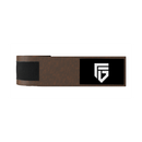 Custom 180" Semi-Elastic Hand Wraps - Design Lab