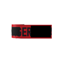 Custom Junior 108" Semi-Elastic Hand Wraps - Design Lab