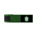 Custom 180" Semi-Elastic Hand Wraps - Design Lab