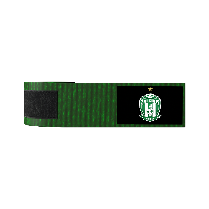 Custom 180" Semi-Elastic Hand Wraps - Design Lab