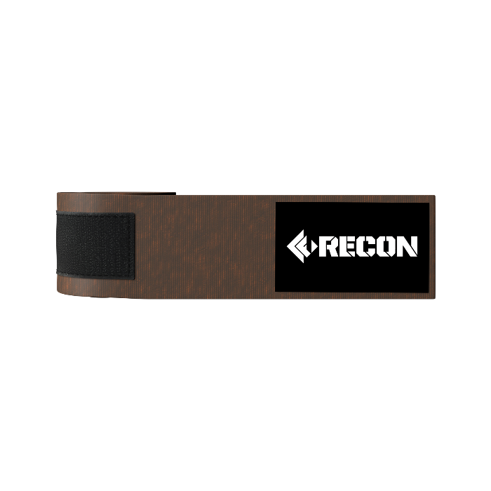Custom 180" Semi-Elastic Hand Wraps - Design Lab