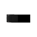 Custom Junior 108" Semi-Elastic Hand Wraps - Design Lab