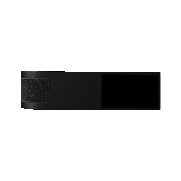 Custom 180" Semi-Elastic Hand Wraps - Design Lab