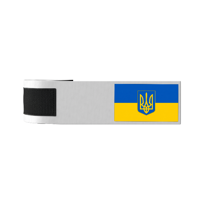 Custom 180" Semi-Elastic Hand Wraps - Design Lab