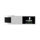 Custom 180" Semi-Elastic Hand Wraps - Design Lab