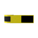Custom 180" Semi-Elastic Hand Wraps - Design Lab