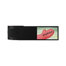 Custom 180" Semi-Elastic Hand Wraps - Design Lab