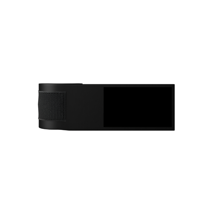 Custom Junior 108" Semi-Elastic Hand Wraps - Design Lab