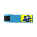 Custom 180" Semi-Elastic Hand Wraps - Design Lab