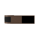 Custom 180" Semi-Elastic Hand Wraps - 3D Design