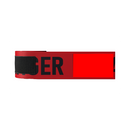 Custom 180" Semi-Elastic Hand Wraps - Design Lab