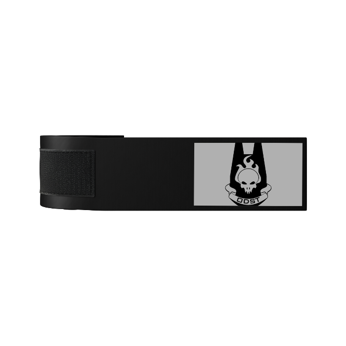 Custom 180" Semi-Elastic Hand Wraps - Design Lab