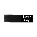 Custom 180" Semi-Elastic Hand Wraps - Design Lab