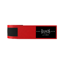 Custom 180" Semi-Elastic Hand Wraps - Design Lab