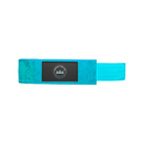 Custom Logo 180" Semi-Elastic Hand Wraps (Pair)