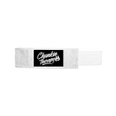 Custom Logo 180" Semi-Elastic Hand Wraps (Pair)