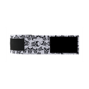 Custom 180" Semi-Elastic Hand Wraps - Design Lab