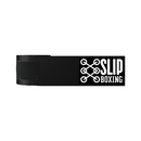 Custom 180" Semi-Elastic Hand Wraps - Design Lab