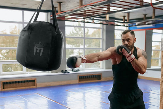 Meister Gel Intégral Tête Protection - Mma Boxe Casque Sport Muay Thaï Meister Gel Intégral Tête Protection - Mma Boxe Casque Sport Muay Thaï