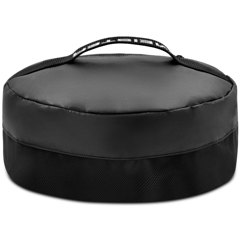 Meister Portable Battle Rope Anchor