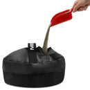 Meister Portable Battle Rope Anchor