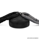 Meister Portable Battle Rope Anchor