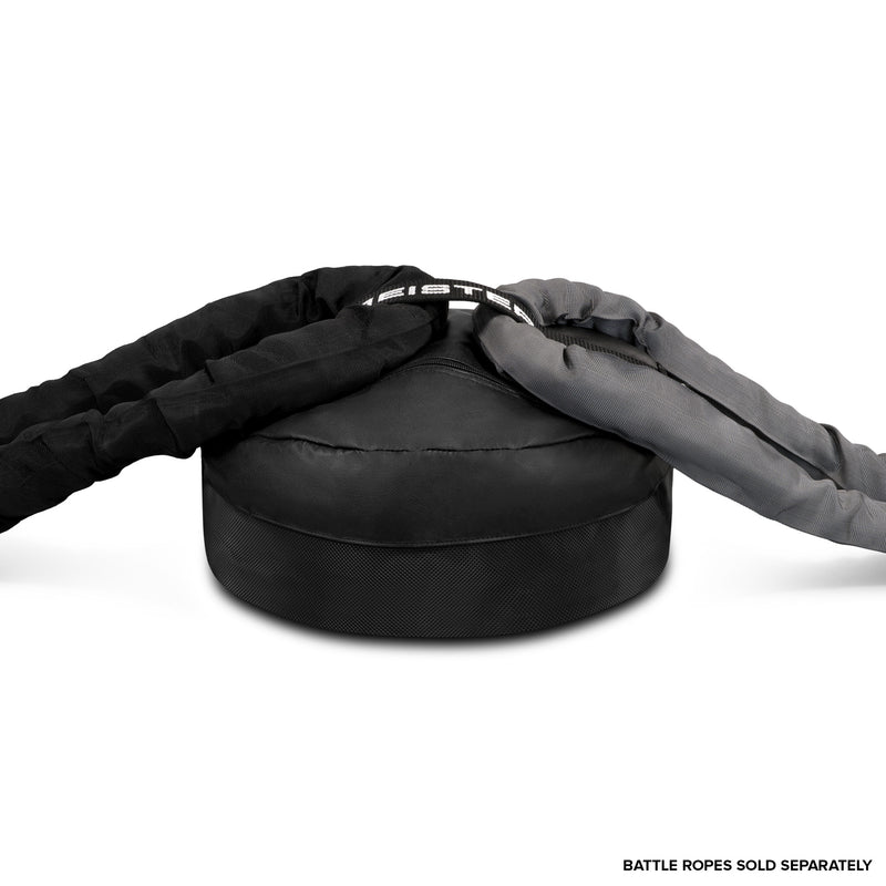 Meister Portable Battle Rope Anchor