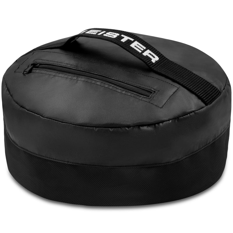 Meister Portable Battle Rope Anchor