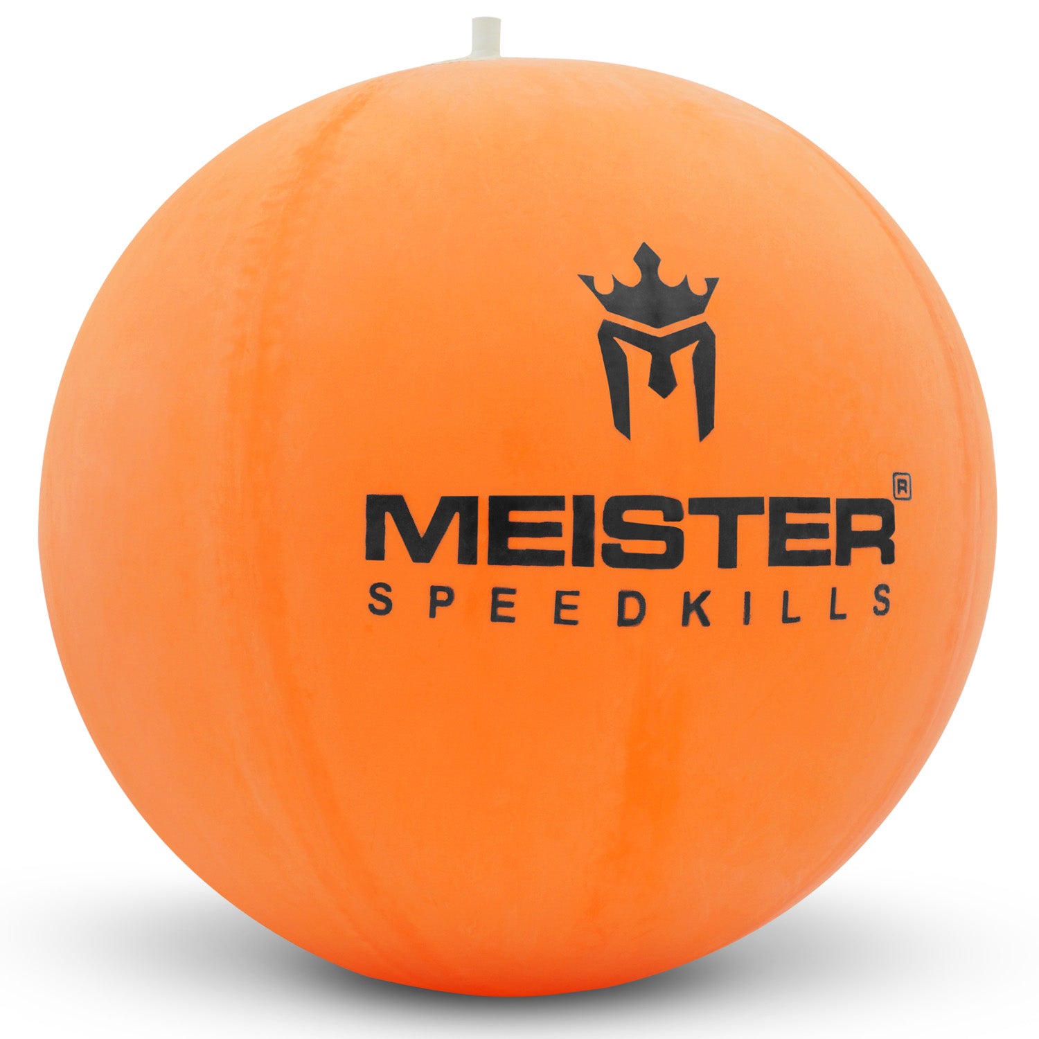 Meister SpeedKills™ Latex Bladder for Double-End Speed Bags