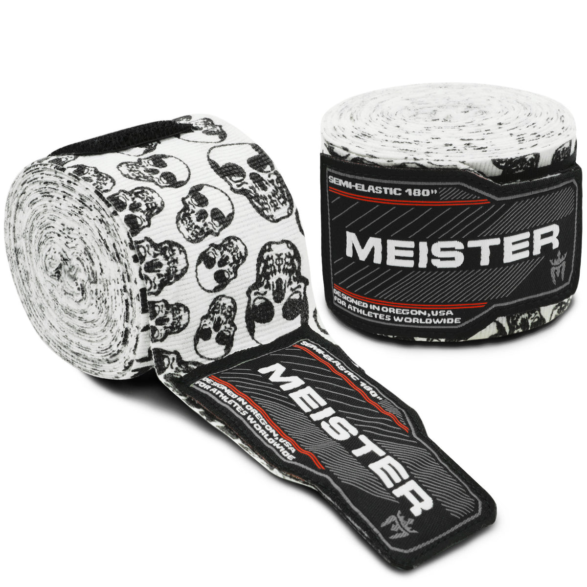 Fast Wraps Easy Wraps MMA Guanti Interni (Fastwraps) Per Boxe, MMA