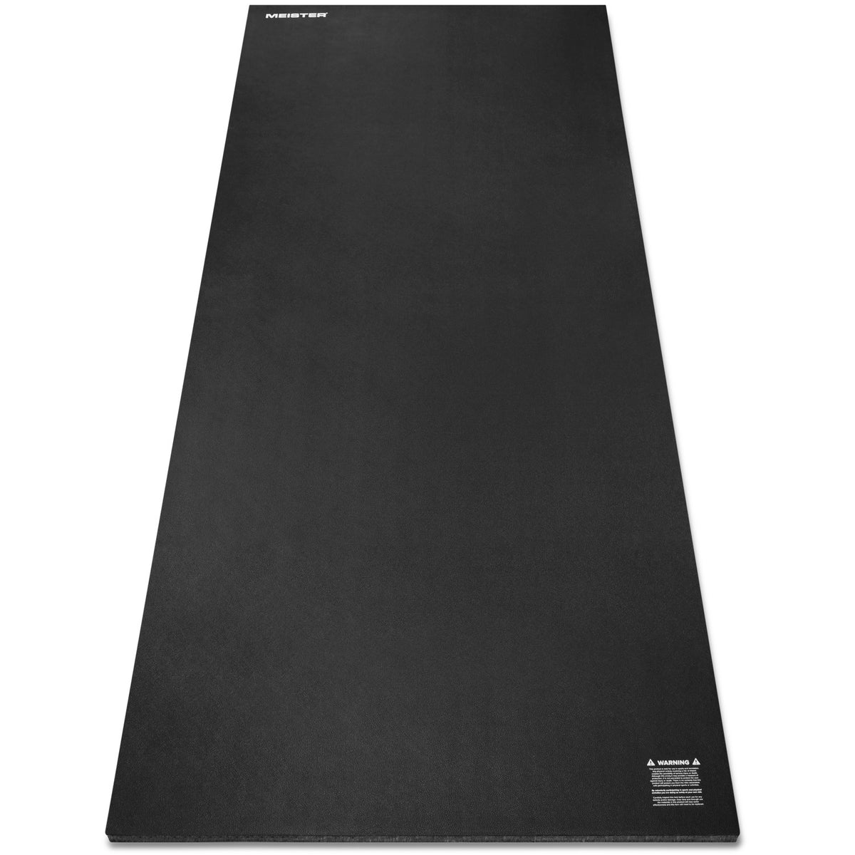 meister_elite_fold-