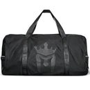 Meister Breathable Chain Mesh Duffel Bag - X-Large - V2.0 Black