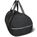 Meister Breathable Chain Mesh Duffel Bag - X-Large - V2.0 Black