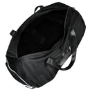 Meister Breathable Chain Mesh Duffel Bag - X-Large - V2.0 Black