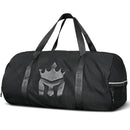 Meister Breathable Chain Mesh Duffel Bag - X-Large - V2.0 Black