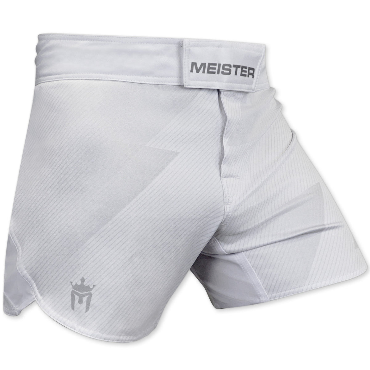 meister_elite_mma_hybrid_board