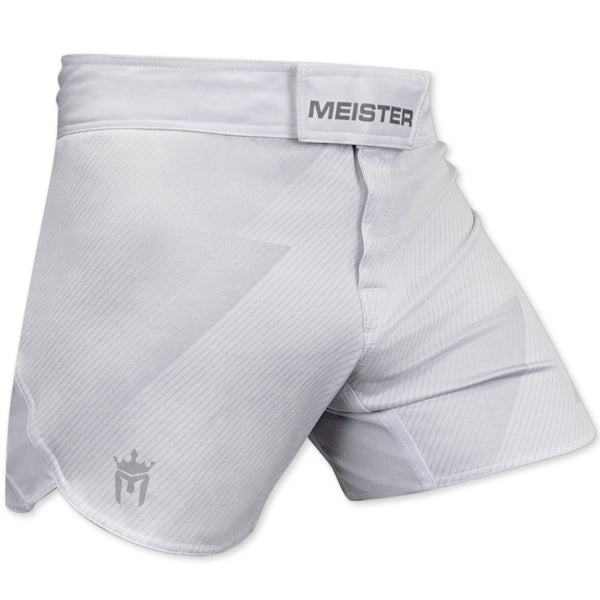 meister_elite_mma_hybrid_board