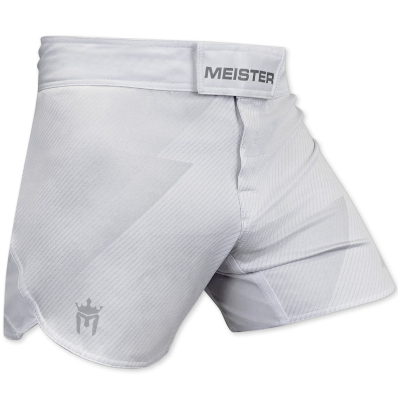 Playwell Muay Thaï Noir Uni Combat Short Kick Boxing Troncs Combat Gear Playwell Muay Thaï Noir Uni Combat Short Kick Boxing Troncs Combat Gear