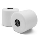 Meister X-Wrap Foam PreWrap - 30yd x 2.75" - White - 2 Rolls