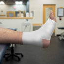 Meister X-Wrap Foam PreWrap - 30yd x 2.75" - White - 2 Rolls